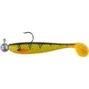 Spiningavimo masalas Balzer Shirasu Waggle 10cm 10g