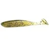 Spiningavimo masalas Bearking L01 EZ Shiner 2" 1g (20 vnt.)
