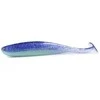 Spiningavimo masalas Bearking L01 EZ Shiner 2" 1g (20 vnt.)