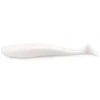 Spiningavimo masalas Bearking L01 EZ Shiner 2" 1g (20 vnt.)