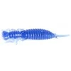Spiningavimo masalas Bearking L16 Larva 2" 1g (10 vnt.)