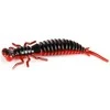 Spiningavimo masalas Bearking L16 Larva 2" 1g (10 vnt.)