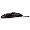 Spiningavimo masalas Bearking L27 Tanta 1.9" 0,9g (20 vnt.)