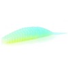 Spiningavimo masalas Bearking L27 Tanta 1.9" 0,9g (20 vnt.)