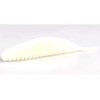 Spiningavimo masalas Bearking L27 Tanta 1.9" 0,9g (20 vnt.)
