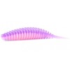 Spiningavimo masalas Bearking L27 Tanta 1.9" 0,9g (20 vnt.)