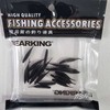 Spiningavimo masalas Bearking Nano Tanta 1" 0,1g (20 vnt.)