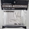 Spiningavimo masalas Bearking Nano Tanta 1" 0,1g (20 vnt.)