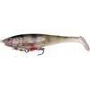 Spiningavimo masalas Berkley Powerbait Cull Shad Shallow 15cm 34g