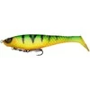 Spiningavimo masalas Berkley Powerbait Cull Shad Shallow 15cm 34g