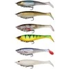 Spiningavimo masalas Berkley Powerbait Cull Shad Shallow 15cm 34g