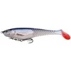 Spiningavimo masalas Berkley Powerbait Cull Shad Shallow 20cm 79g