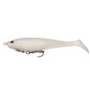 Spiningavimo masalas Berkley Powerbait Cull Shad Shallow 15cm 34g