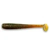 Spiningavimo masalas Crazy Fish Nano Minnow 2.2"