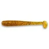 Spiningavimo masalas Crazy Fish Nano Minnow 2.2"
