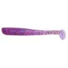Spiningavimo masalas Crazy Fish Nano Minnow 2.2"