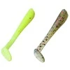 Spiningavimo masalas Crazy Fish Nano Minnow 1.1"