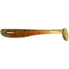 Spiningavimo masalas Crazy Fish Nano Minnow 1.6"