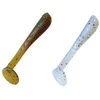 Spiningavimo masalas Crazy Fish Nano Minnow 1.1"