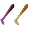 Spiningavimo masalas Crazy Fish Nano Minnow 1.1"