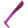 Spiningavimo masalas Crazy Fish Nano Minnow 1.1"