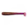 Spiningavimo masalas Crazy Fish Nano Minnow 2.2"
