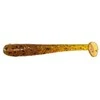 Spiningavimo masalas Crazy Fish Nano Minnow 1.6"