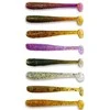 Spiningavimo masalas Crazy Fish Nano Minnow 2.2"