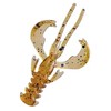 Spiningavimo masalas Crazy Fish Nimble 1.2"