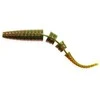 Spiningavimo masalas Crazy Fish Polaris 3"