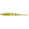 Spiningavimo masalas Crazy Fish Polaris 1.5"