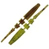 Spiningavimo masalas Crazy Fish Polaris 3"