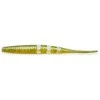 Spiningavimo masalas Crazy Fish Polaris 2"