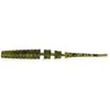 Spiningavimo masalas Crazy Fish Polaris 2"