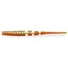 Spiningavimo masalas Crazy Fish Polaris 2"
