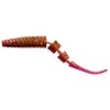 Spiningavimo masalas Crazy Fish Polaris 3"