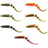 Spiningavimo masalas Crazy Fish Polaris 3"
