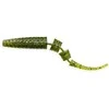 Spiningavimo masalas Crazy Fish Polaris 3"
