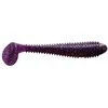 Spiningavimo masalas Crazy Fish Vibro Fat 6.8" (2 vnt.)