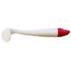 Spiningavimo masalas Crazy Fish Vibro Fat 6.8" (2 vnt.)
