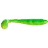 Spiningavimo masalas Crazy Fish Vibro Fat 6.8" (2 vnt.)