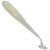 Spiningavimo masalas Crazy Fish Vibro Worm 3" (5 vnt.)