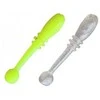 Spiningavimo masalas Crazy Fish Whitebait 0.8"