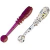Spiningavimo masalas Crazy Fish Whitebait 0.8"