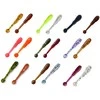 Spiningavimo masalas Crazy Fish Whitebait 0.8"