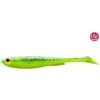 Spiningavimo masalas Daiwa Prorex Slim Shady 13,5cm 13,5g
