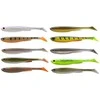 Spiningavimo masalas Daiwa Prorex Slim Shady 13,5cm 13,5g