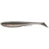 Spiningavimo masalas Daiwa Prorex Slim Shady 13,5cm 13,5g