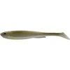 Spiningavimo masalas Daiwa Prorex Slim Shady 13,5cm 13,5g