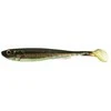 Spiningavimo masalas Daiwa Prorex Slim Shady 13,5cm 13,5g